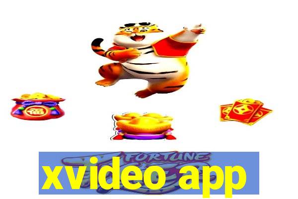 xvideo app